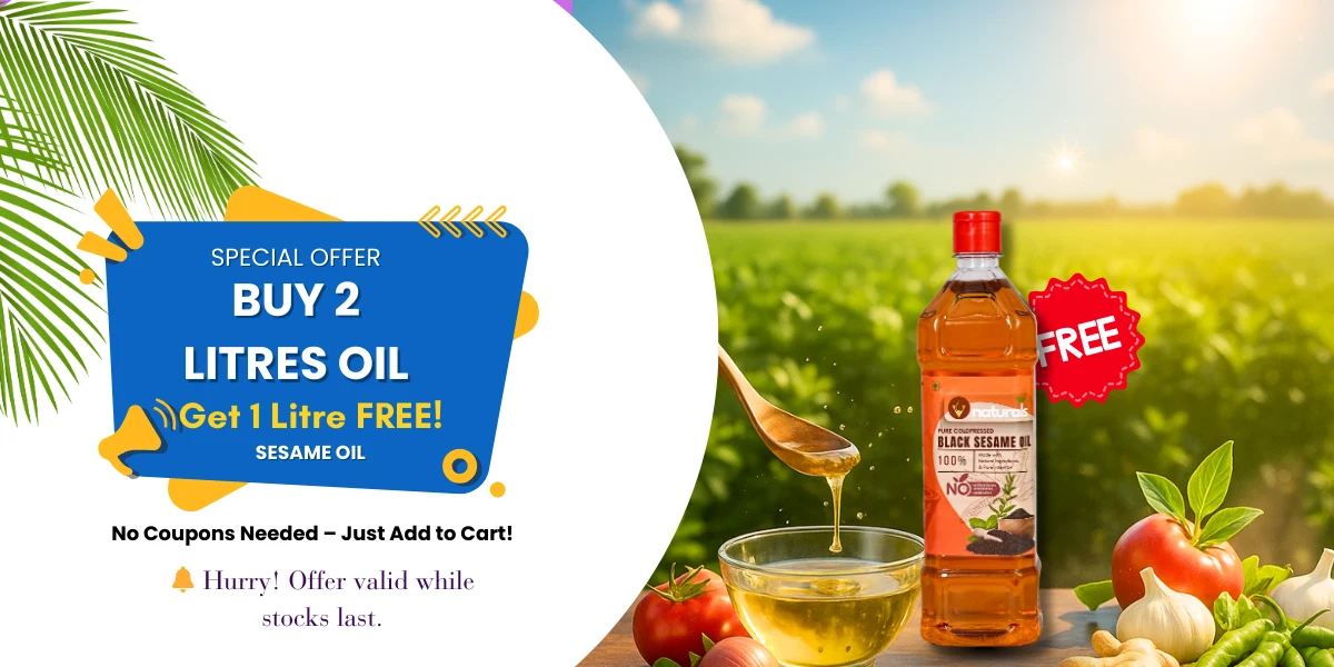 Pure cow ghee near me by V Naturals – traditionally made, rich in aroma and nutrition