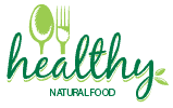 logo01 free img