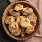 Buy Dried Figs (Anjeer) Online – Natural & High-Fiber Aththipazham