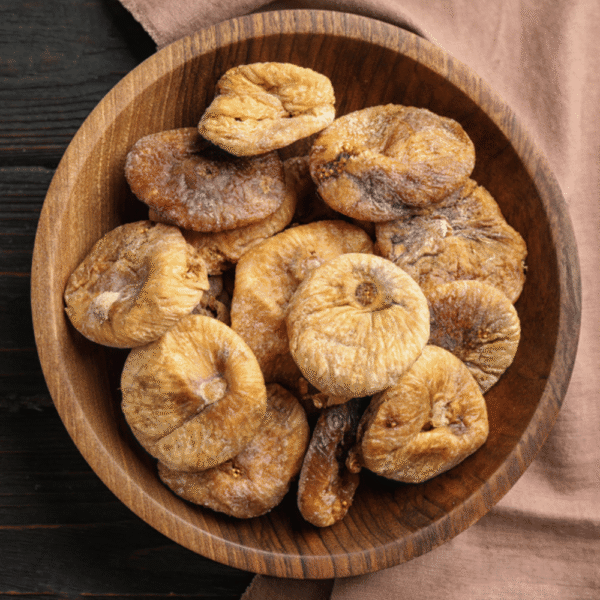 Buy Dried Figs (Anjeer) Online – Natural & High-Fiber Aththipazham, Premium Quality Dry Fruits