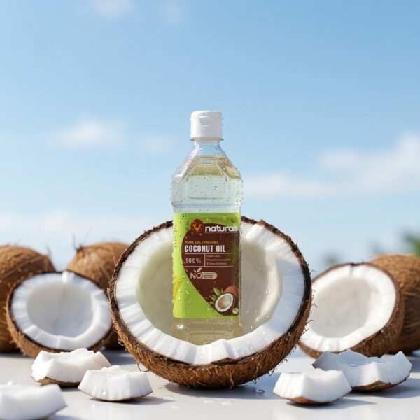 cold-pressed-coconut-oil-manufacturer-madurai