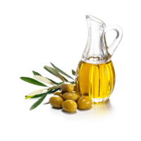 Cold Pressed Mahua Oil – Ayurvedic & Medicinal Uses