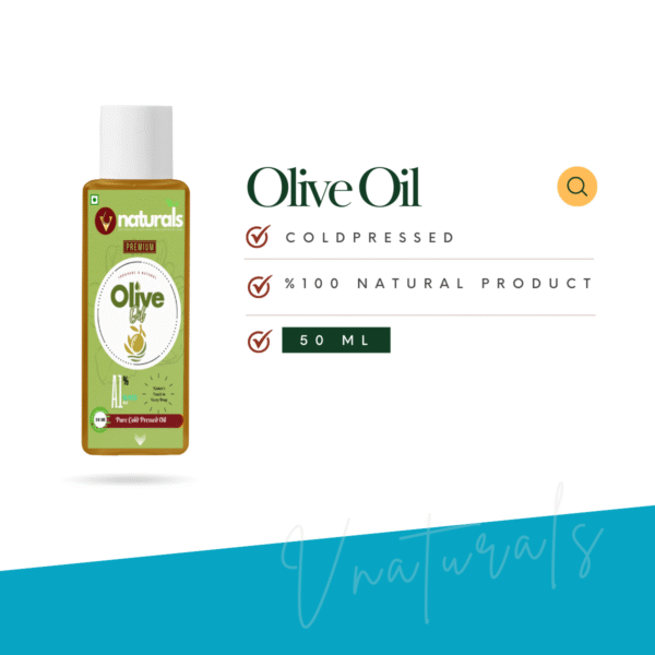 Extra virgin olive oil for cooking and health