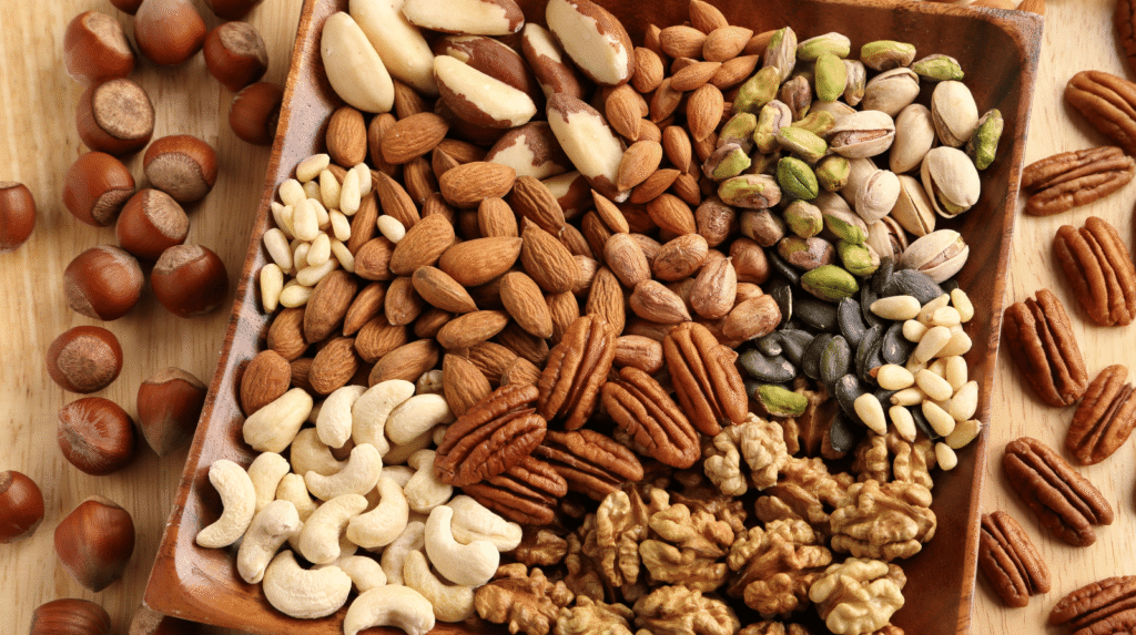 V Naturals Diet Combo – Powerful Way to Boost Energy & Health in 7 Days