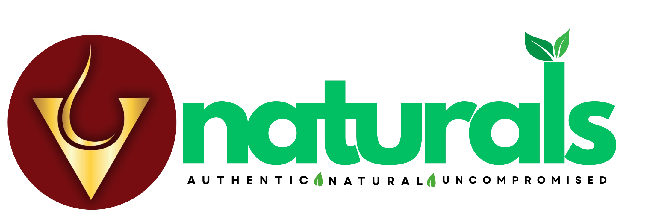 Best oil for cooking in India