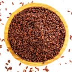 Mapillai Samba Boiled Rice – Traditional Rice