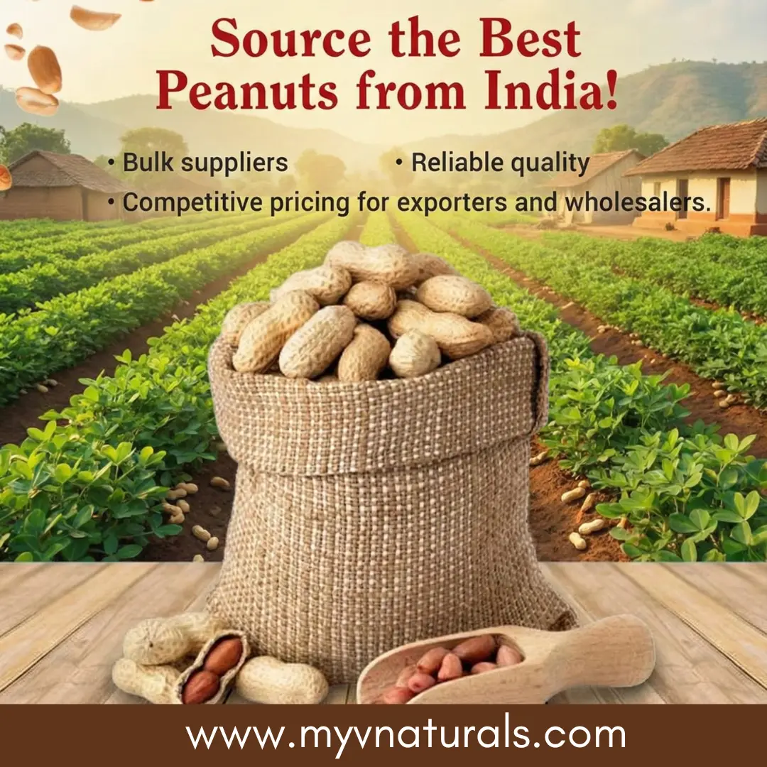 Wholesale market in central Madurai Wholesaler on Munichalai Rd Wholesaler in Simmakkal Wholesaler (often connected with groundnut/peanut oil and raw materials) Wholesaler & food products supplier Wholesaler in the region Food products supplier Dry fruit store Dry fruit outlet bulk rates and pallet/tonne orders call ahead to confirm availability & pricing.