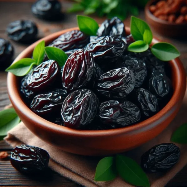 Large pack ideal for gifting or regular use; premium quality and no preservatives — great value for bulk