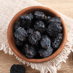 Seedless Dates – Natural, Soft & Sweet Dry Fruit