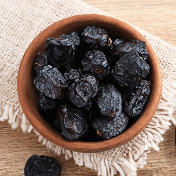 Seedless Dates – Natural, Soft & Sweet Premium Dry Fruit for Healthy Snacking