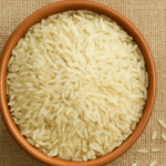Thooyamalli Rice (Boiled)