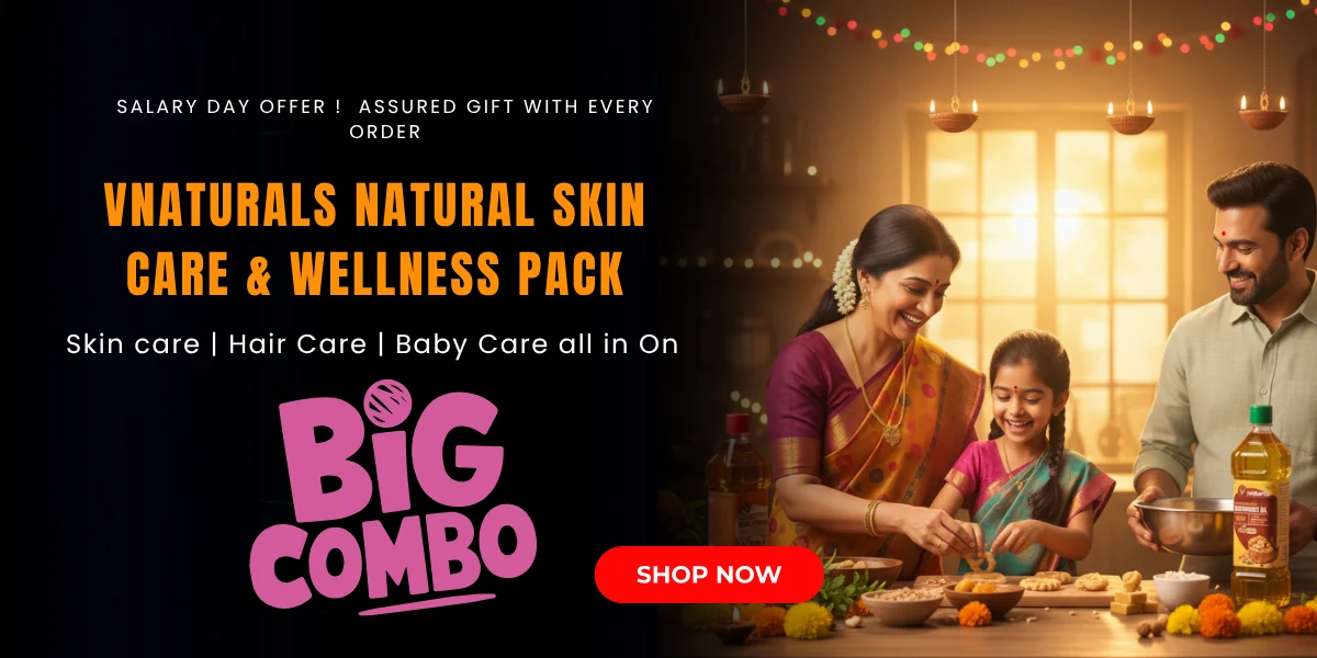 Wholesale Cold-Pressed Oil, Ghee, Jaggery Manufacturer