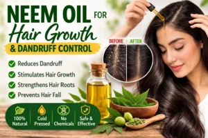 neem-oil-hair-growth-dandruff-control