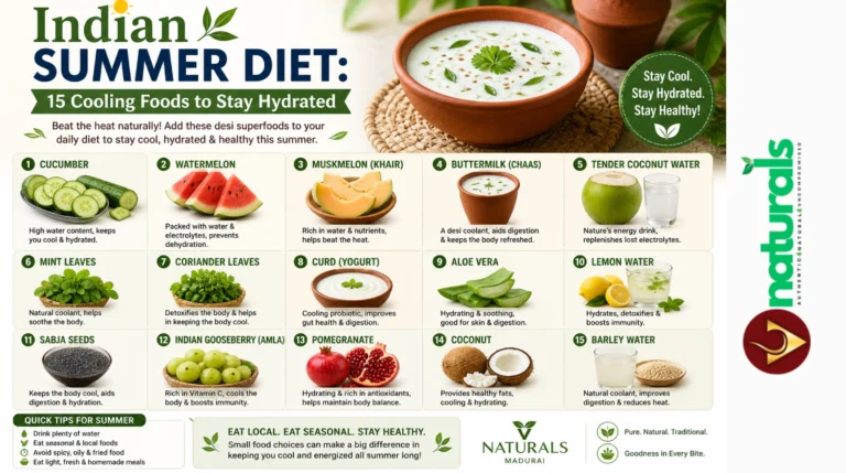 ndian summer diet with 15 cooling foods to stay hydrated including cucumber watermelon buttermilk coconut water and curd
